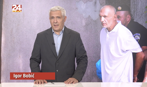 Gledajte '240 sekundi' 24sata! Susjedi nakon jezivog otkrića u Tenji: 'Izbjegavala sam tu kuću'