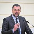 Ministar vanjskih poslova BiH: 'Milanović je populist, njegove izjave ne pomažu našoj zemlji'