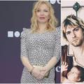 Žena Kurta Cobaina šokirala: Dali su mi krivu dijagnozu. Bila sam kost i koža sa samo 43 kile