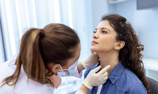 Ne odgađajte preventivne preglede, evo zašto su važni i kad nemate nikakve simptome