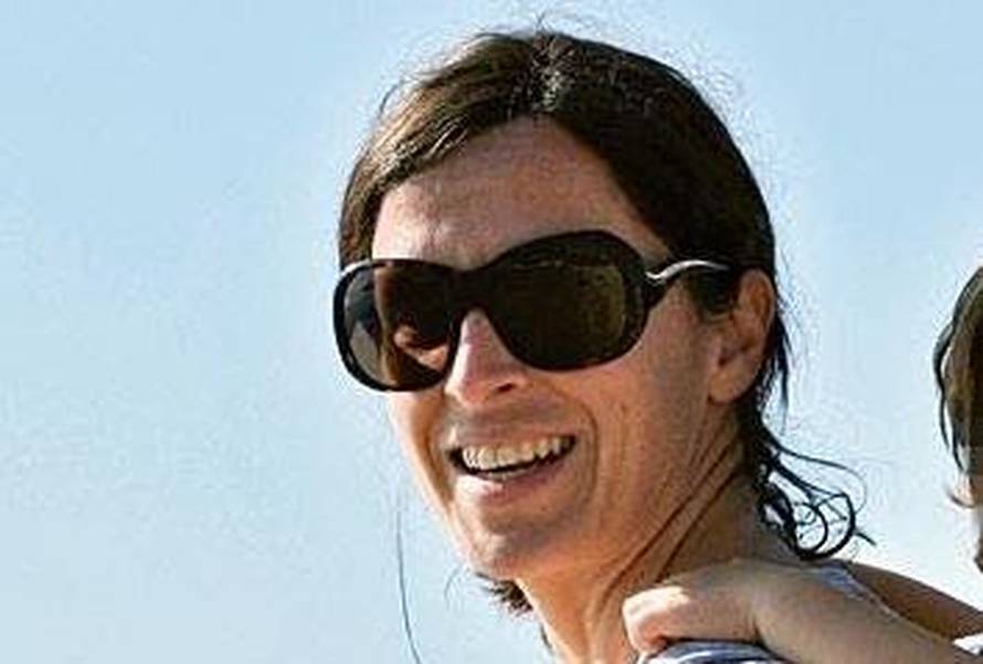 Alessandro Avenati: "Hrvatsko pravosuđe je potpuno mrtvo"