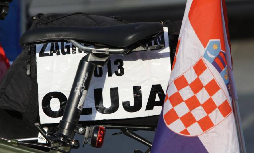 Duško Jaramaz/Pixsell