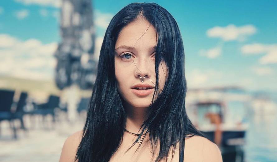 Mia podržala influencera nakon neugodnosti u trgovini: Krivo ga se tretira! Treba ga poslušati