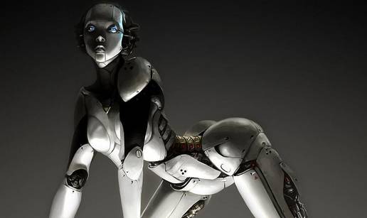 Od pristojnog do 18+: ChatGPT uskoro dobiva erotski mod