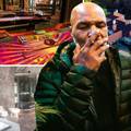 Luksuz na 50.000 kvadrata: Imanje koje je Tyson prodao 50 Centu ostavit će vas bez daha