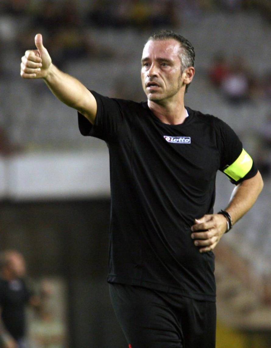 Ivana Ivanović/Večernji list