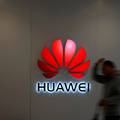 Danci protjerali dvojicu radnika Huaweija, nisu imali sve papire