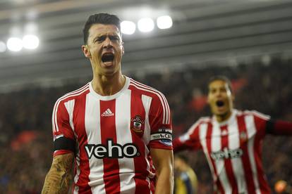 Southampton potopio Arsenal, Martina je zabio prekrasan gol