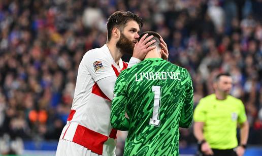 Sve o &zcaron;drijebu Lige nacija: Kad i gdje je prijenos? 'Vatreni' mogu na Srbiju, Uefa radi revoluciju