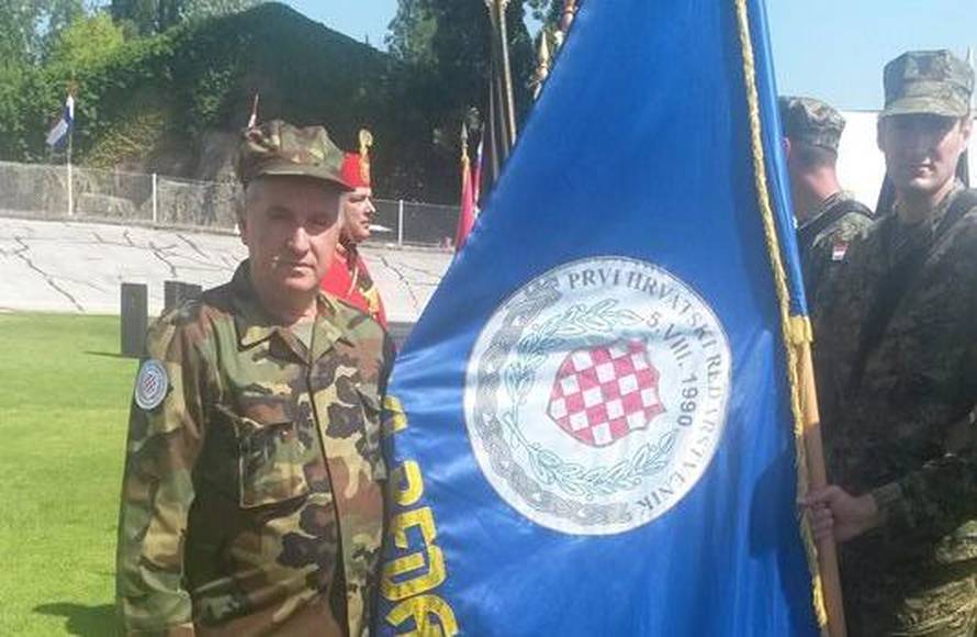 Ubojica iz Sloboštine odmah htio platiti da ide na slobodu