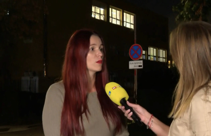 Sprema se prosvjed u Dubravi: 'Ova kap je prelila čašu, želimo policiju na ulicama...'