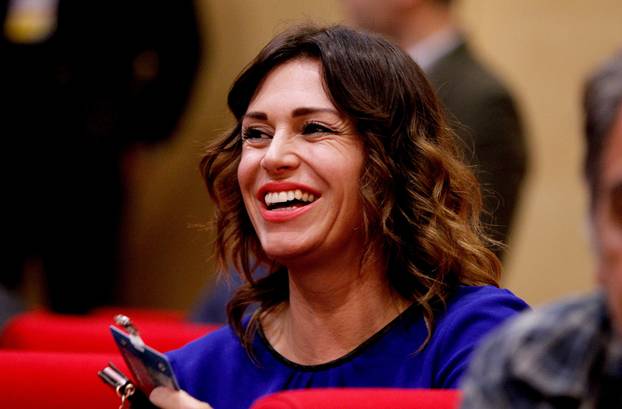 Pirej: Zlatko Dali? i Ivan Rakiti? govorili o sutrašnjoj utakmici protiv Gr?ke