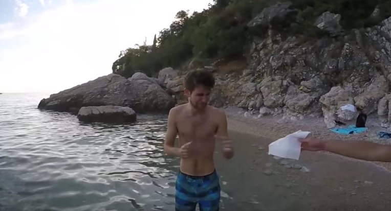 Tražite posao? Pozorno pratite ovaj video i olakšajte si muke