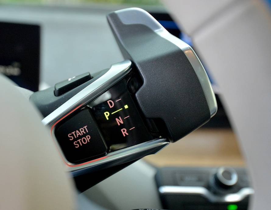 Marko Prpić/PIXSELL