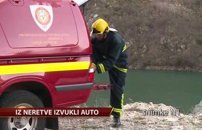 Video vijesti: Što je Tena sestri pisala samo dan prije nesreće