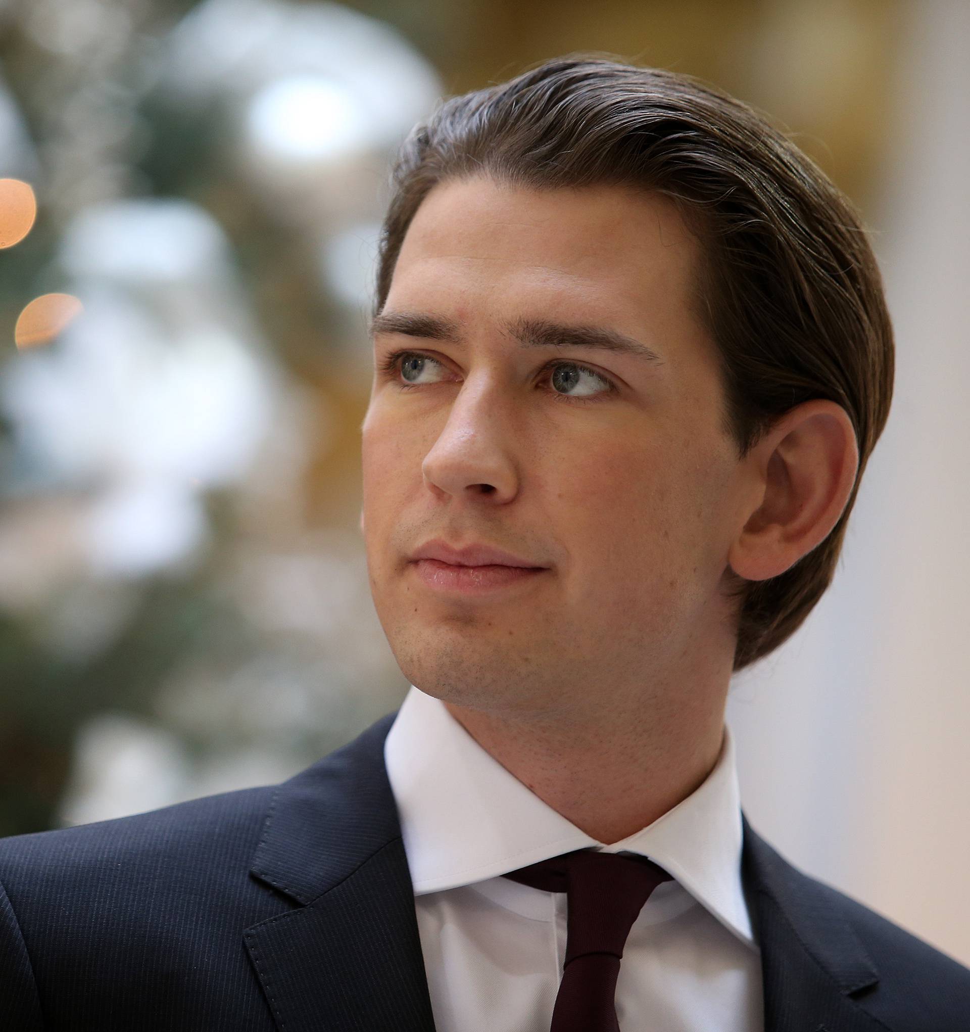 Austrija na biralištima: Može li itko ugroziti Kurzovu pobjedu?