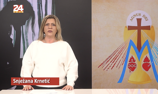 Gledajte '240 sekundi' 24sata: Mučan slučaj iz Kvarnera koji je razotkrio vjersku zajednicu