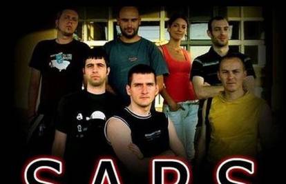 S.A.R.S. – Dođite na Dane piva u Karlovcu i besplatan koncert