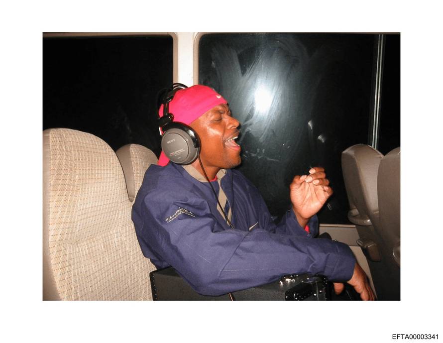 Ruskinje, privatni letovi, party na otoku: Ovako je Epstein gradio svoju mrežu sa slavnima