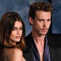 Pukla ljubav! Ljepotica Gerber i Austin Butler vi&scaron;e nisu zajedno