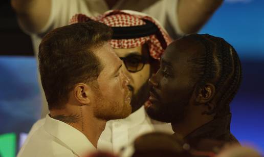 Alvarez vs. Crawford, boksa&ccaron;ki sudar u Las Vegasu. &Scaron;to je u igri, tko prenosi, koliko &cacute;e zaraditi?