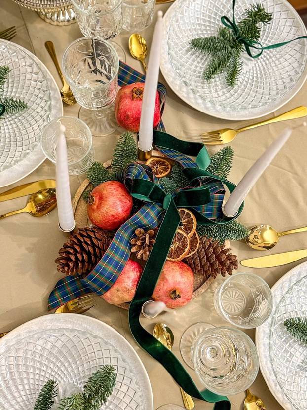 Čarobni vjenčići domaćih kreativaca zbog kojih Hrvati prazne novčanike: Evo ponude