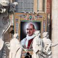 'U Vatikanu je možda i 80 posto homoseksualaca. Pavao VI. je ljubio popularnoga glumca'