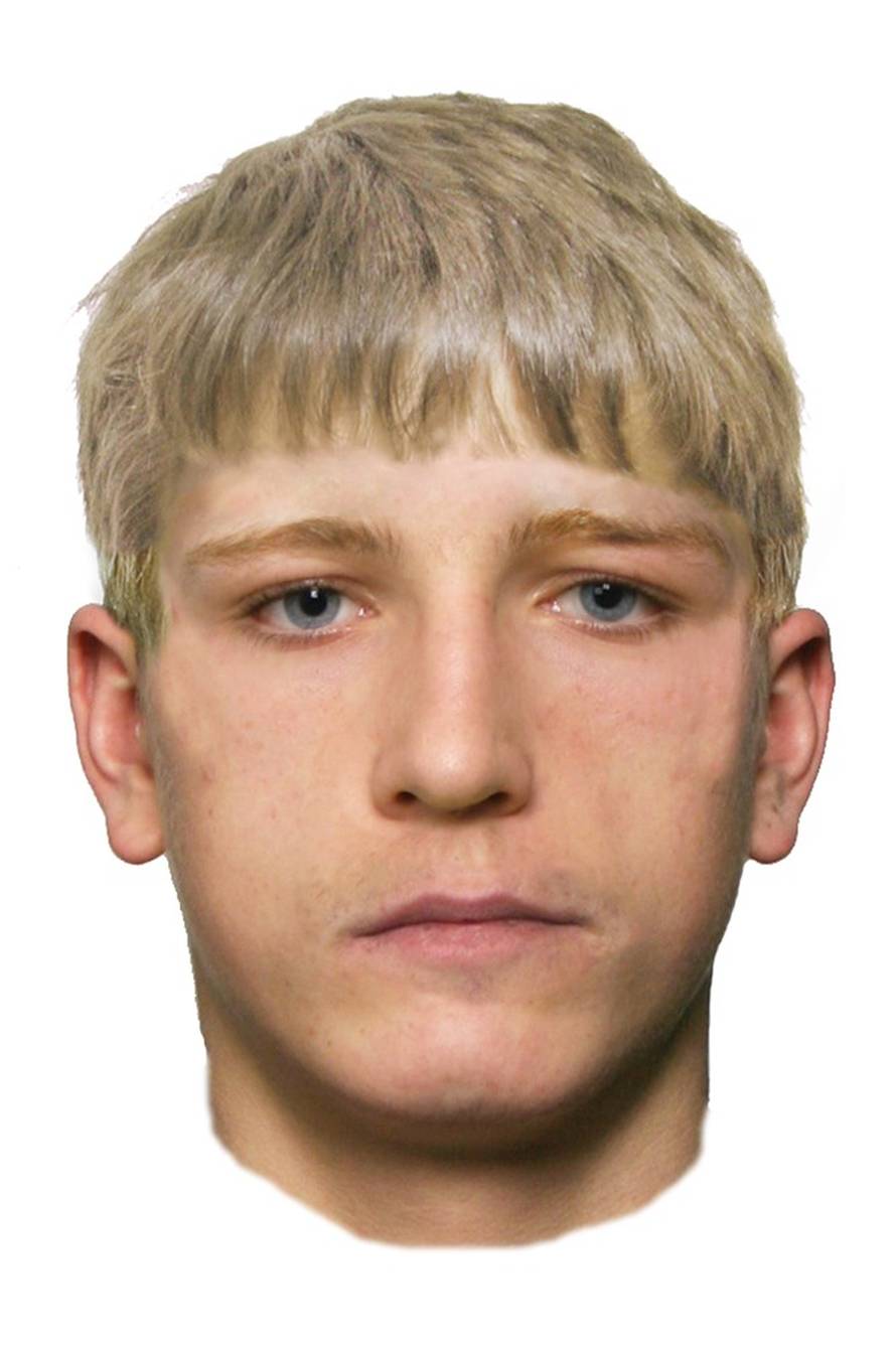 Prepoznajete li mladića? Traže ga zbog razbojništva u Zaboku