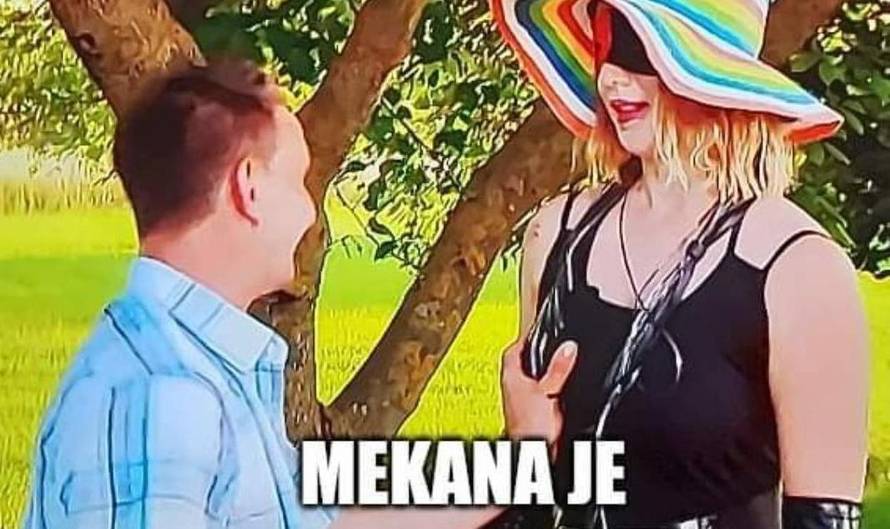 Smijeh do suza na selu! Najjače 'provale' farmera postale su hit