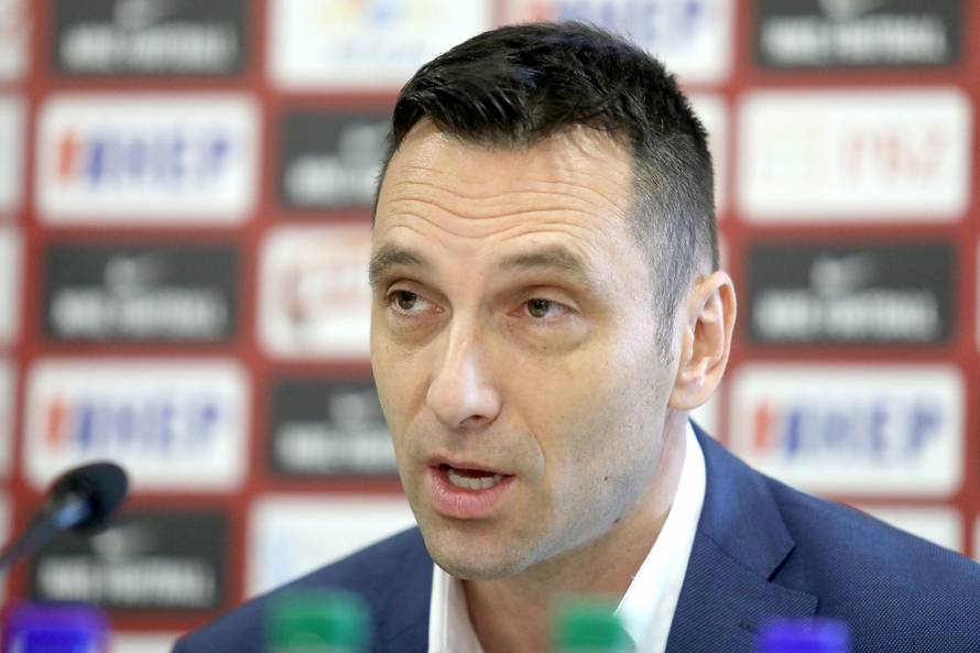 Zagreb: VAR tehnologija kreće u nastavku prvenstva HNL-a