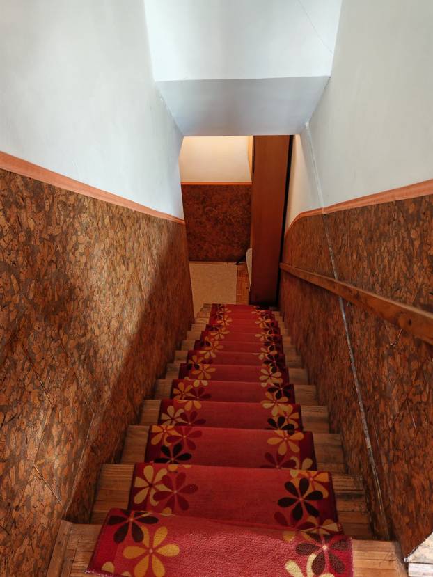 FOTO Ovaj dvosobni stan u Novom Zagrebu prodaju za 175 tisuća eura. Previše? Zavirite...