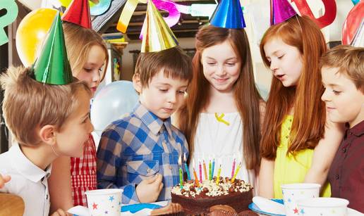 Vadi tata ke&scaron;! Za Dinamo dje&ccaron;ji ro&dstrok;endan u Zagrebu izdvojit &cacute;ete i do 350 eura