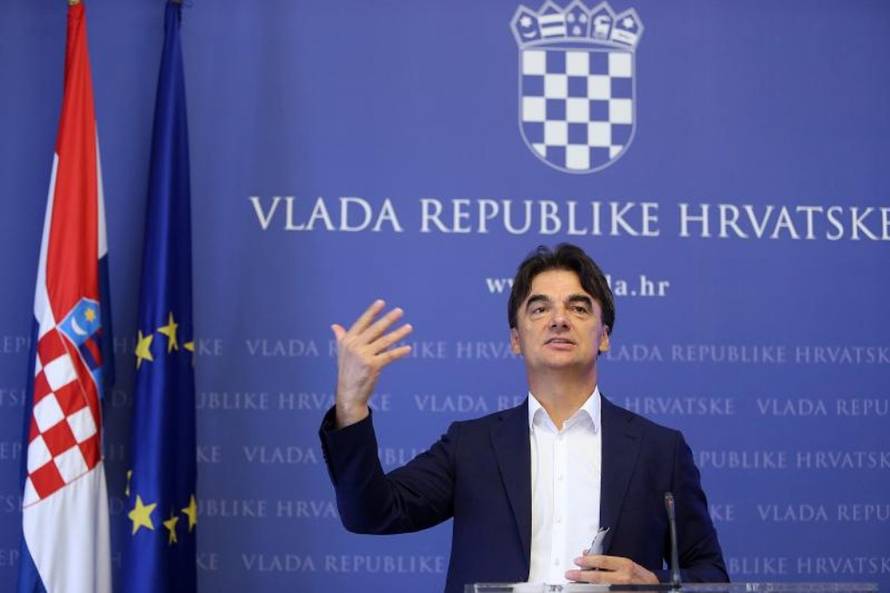 Goran Stanzl/Pixsell