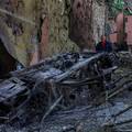 Zelenski zavapio nakon ruskog udara: Nemamo vi&scaron;e raketa za Patriote, trebaju nam tu i sada