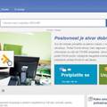 Već danas unaprijedite svoje poslovanje uz Fininfo.hr!