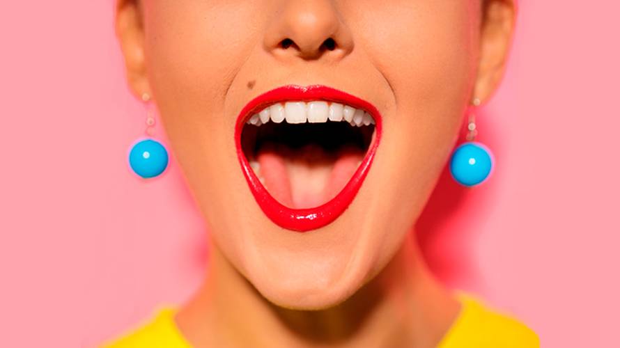 WOW Junkie ima nove cool četkice za zube. Pogodite koje!