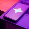 STVARI IZMI&Ccaron;U KONTROLI Googleov AI samostalno je hakirao &ccaron;ak tri kompanije