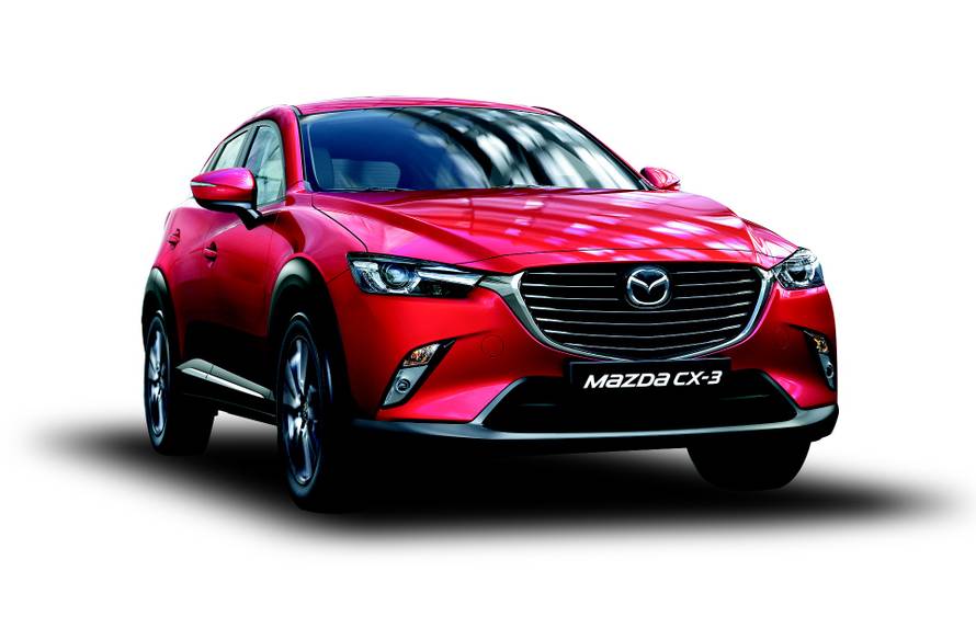 Samo u 24sata: Igraj i s jednim kuponom osvoji super iPhone7