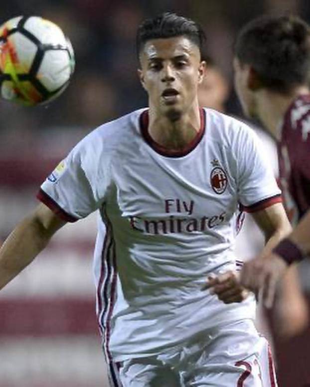 FOTO Predviđala im se slava i zvijezde, a ispali su 'promašaji'. Među njima je i 'hrvatski Messi'