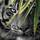 Tigar 74