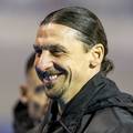 Ibrahimovi&cacute; izabrao favorita u finalu: 'Mislim da &cacute;e dominirati'