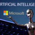 Microsoft želi da AI 'agenti' rade zajedno i pamte stvari