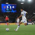 Viking - Dinamo 3-1: 'Modri' sramotno pora&zcaron;eni u Norve&scaron;koj, odlaze samo u Europsku ligu