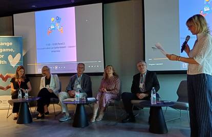 Pacijenti progovorili, HZZO izostao – poruke s konferencije o rijetkim bolestima