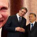 Tko je, zapravo, dobio izbore? U Mađarskoj je to Putin, a u Srbiji stvari stoje kao u starom vicu...