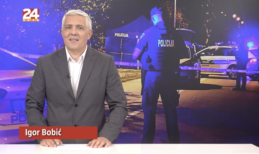 Gledajte '240 sekundi' 24sata. Krvava sačekuša kod Sl. Broda: 'Neviđeno je to u našem selu'