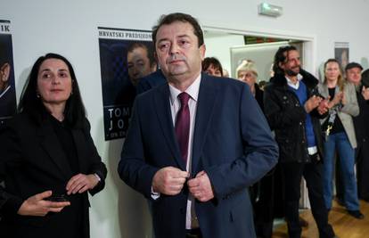 Imotski nisu osvojili ni Primorac ni Milanović, već Jonjić: 'Ma za njega su glasovali i HDZ-ovci'