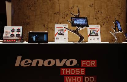 Lenovo objavio kako ukloniti Superfish adware s računala