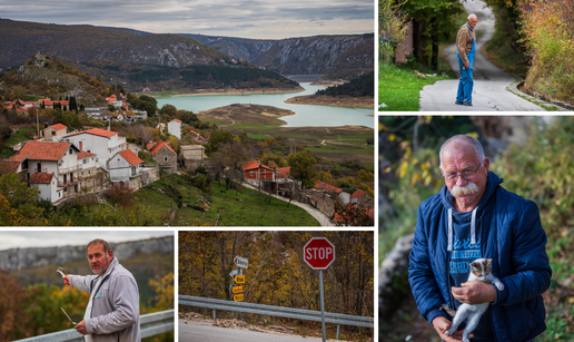 Mi smo ljudi Mate Parlova: 'Ima nas svuda po svijetu, gdje god smo išli ostavili smo svoj trag!'