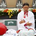 Azarenka je natjerala suca da prekine meč! 'Prehladno mi je'